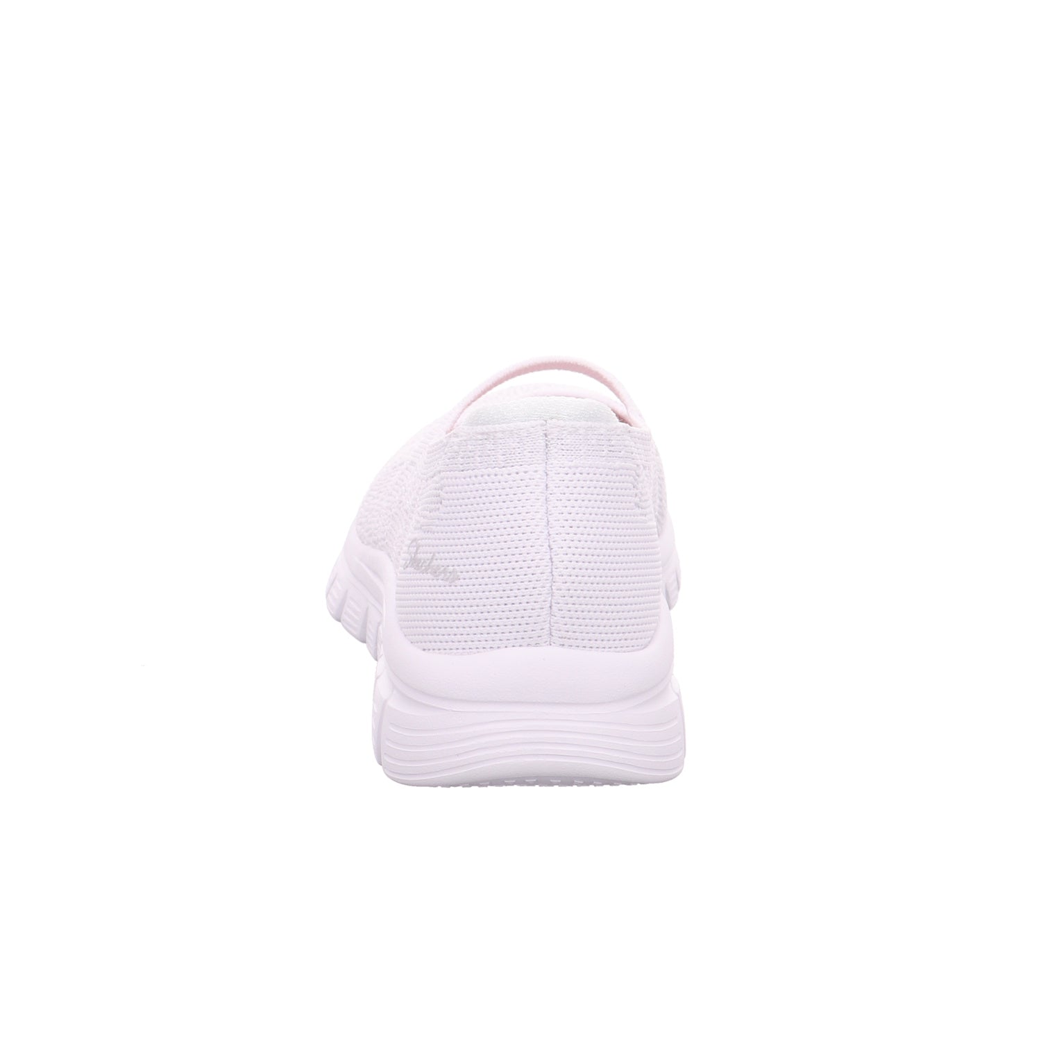 Skechers | 100966 WHT
