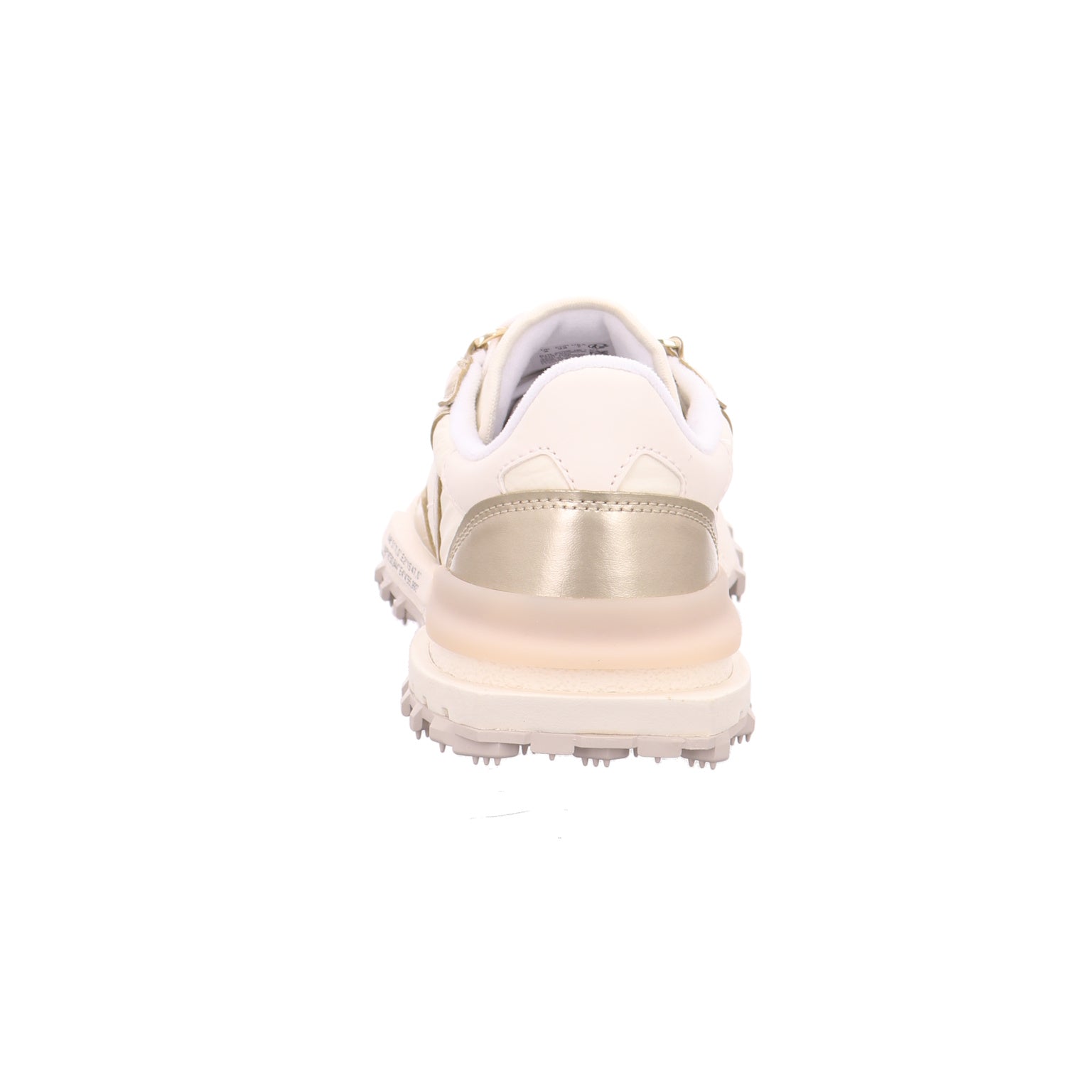 Lacoste | 51SFA0168-216