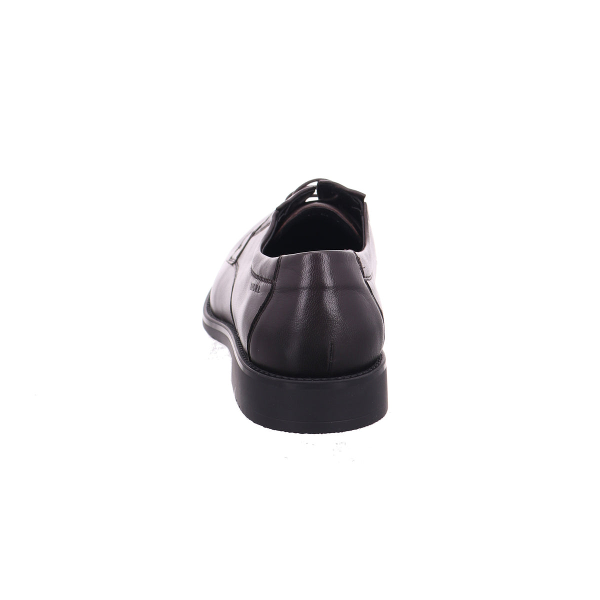 Digel | 1001543-30