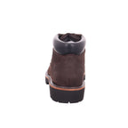 LLOYD Shoes 2653705 MARCH 325 in braun
