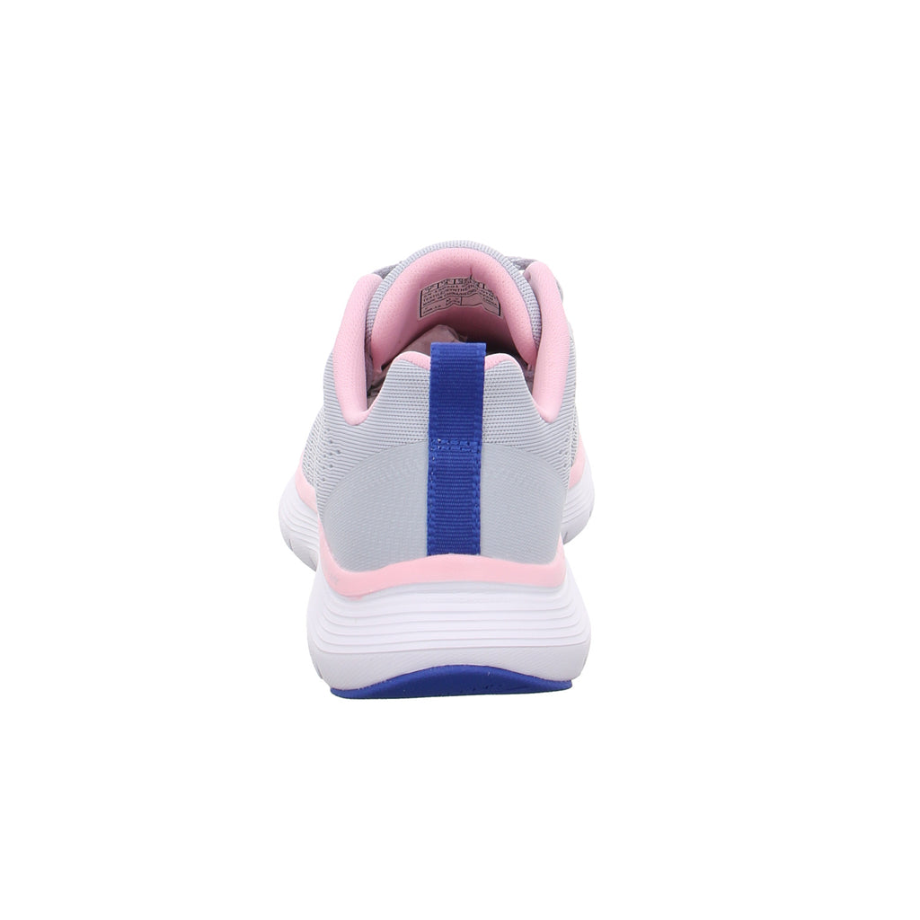 Skechers | 150201 GYMT