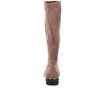 Caprice I 9-25512-41/306