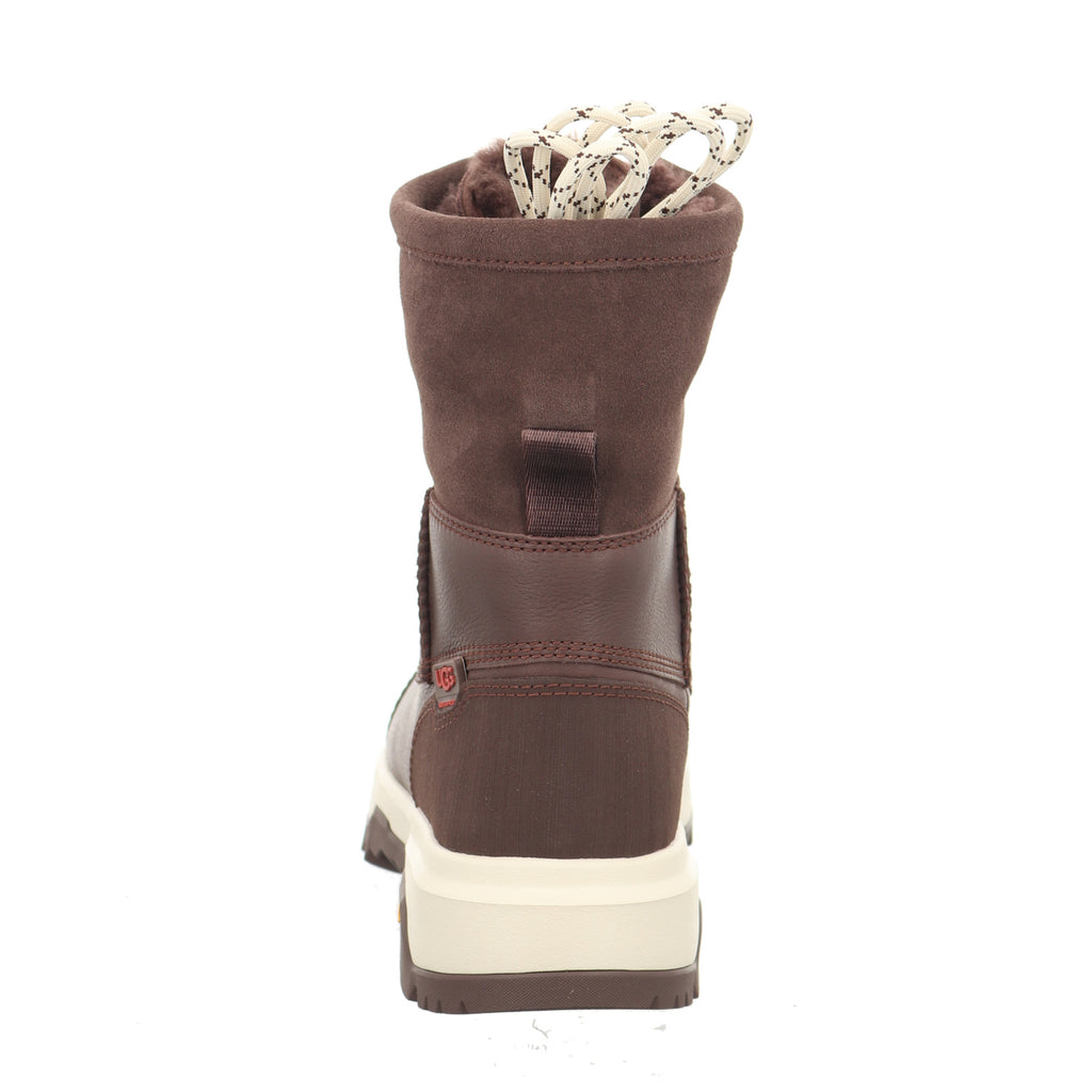 Ugg | 1170591-BCDR