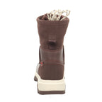 Ugg | 1170591-BCDR
