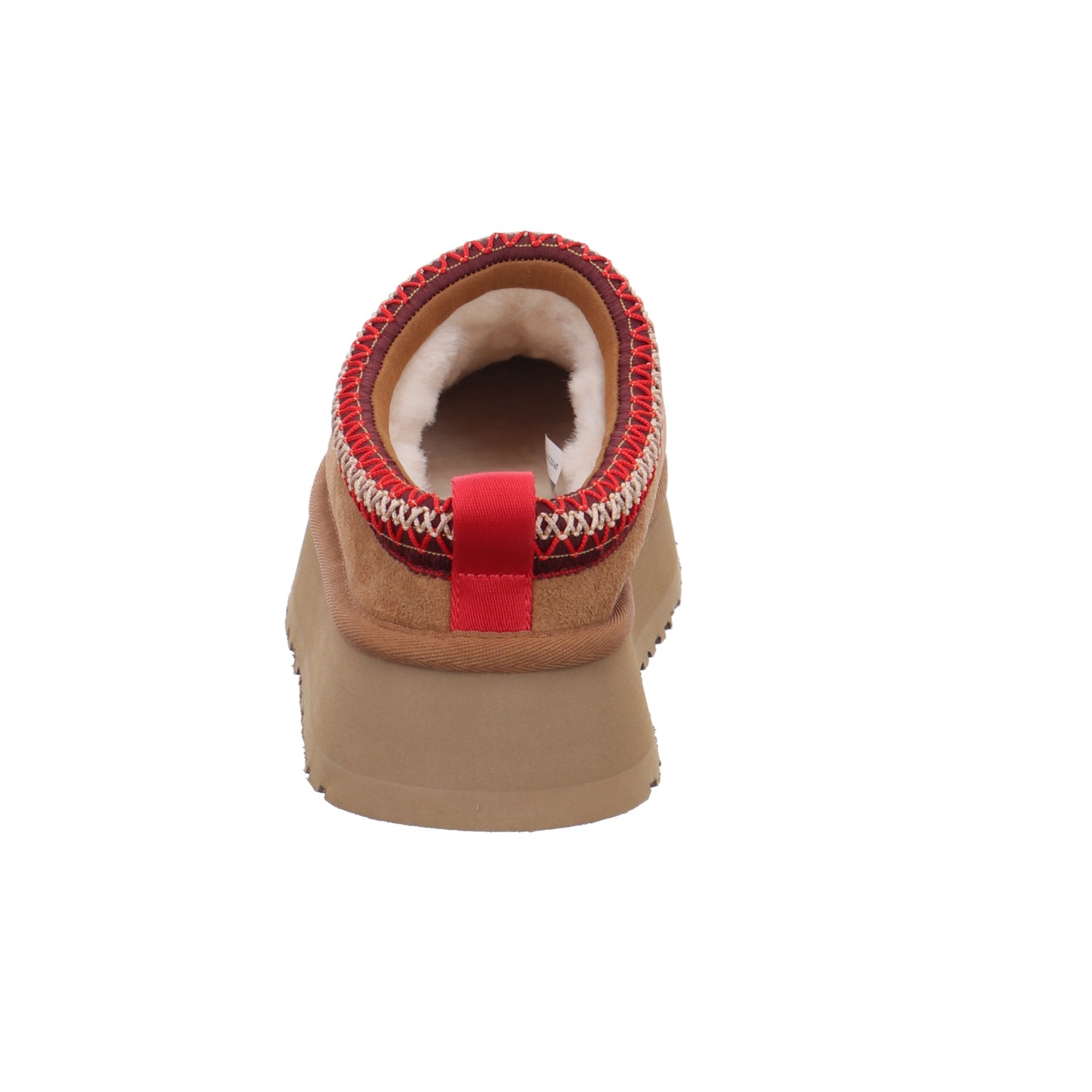 Ugg | 1174471-CHE