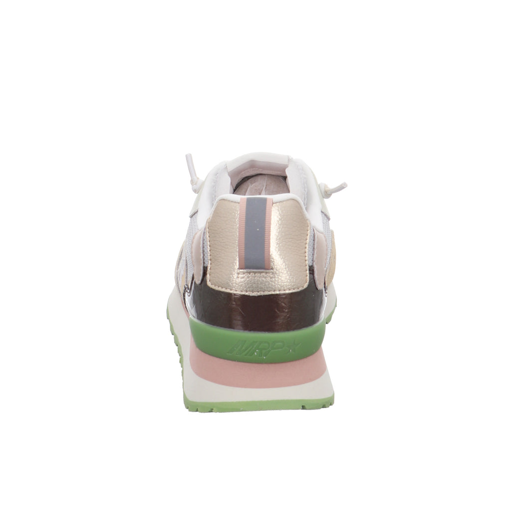 Maripé | MRP47-39