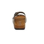 Rohde | 5918/61