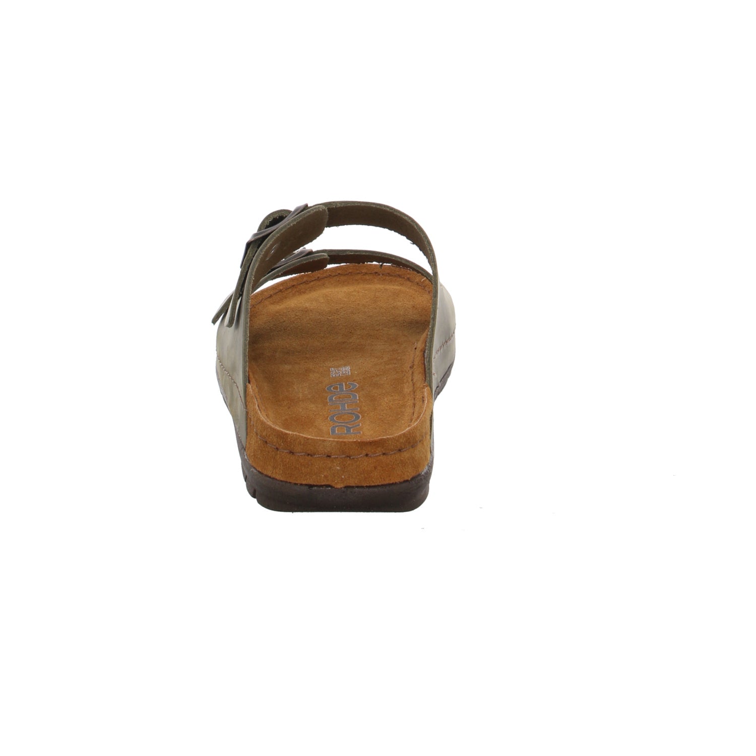 Rohde | 5918/61