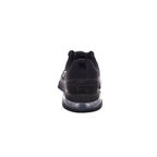 Nike | FQ1833/003