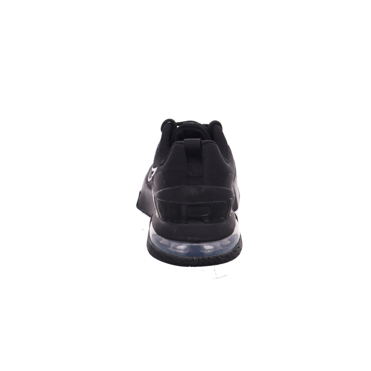 Nike | FQ1833/003