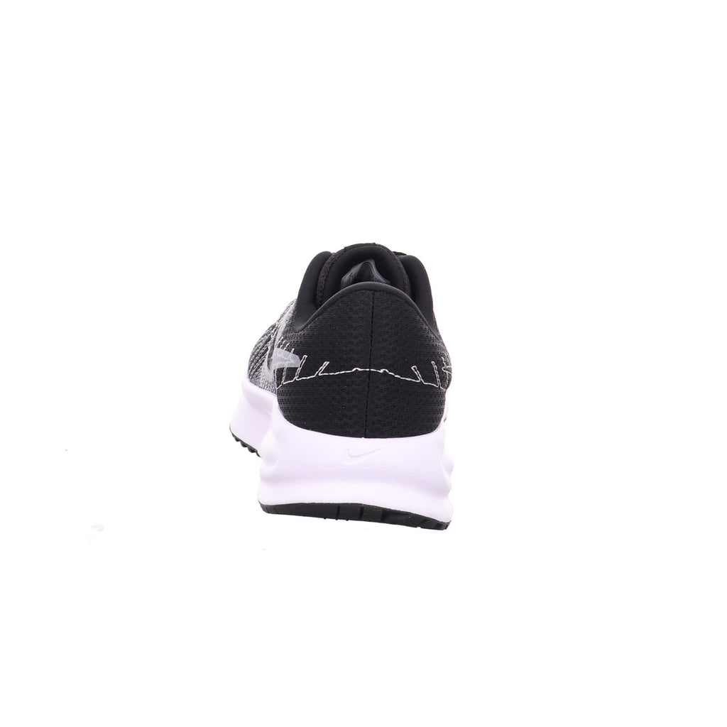 Nike | HM9593/002