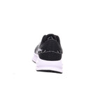 Nike | HM9593/002