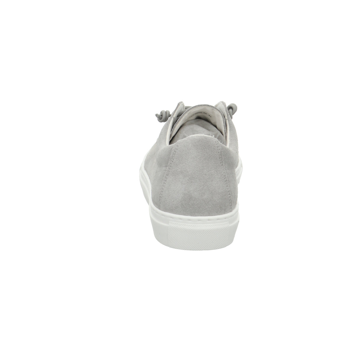 Digel | 1159866-46