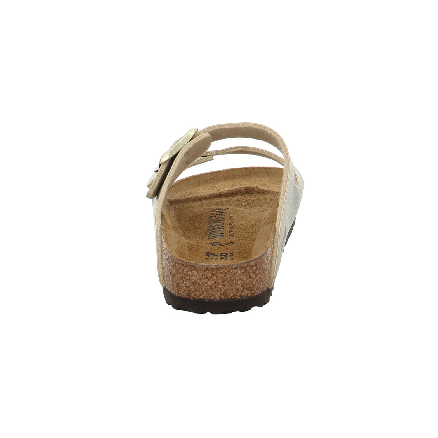 Birkenstock | 1016111