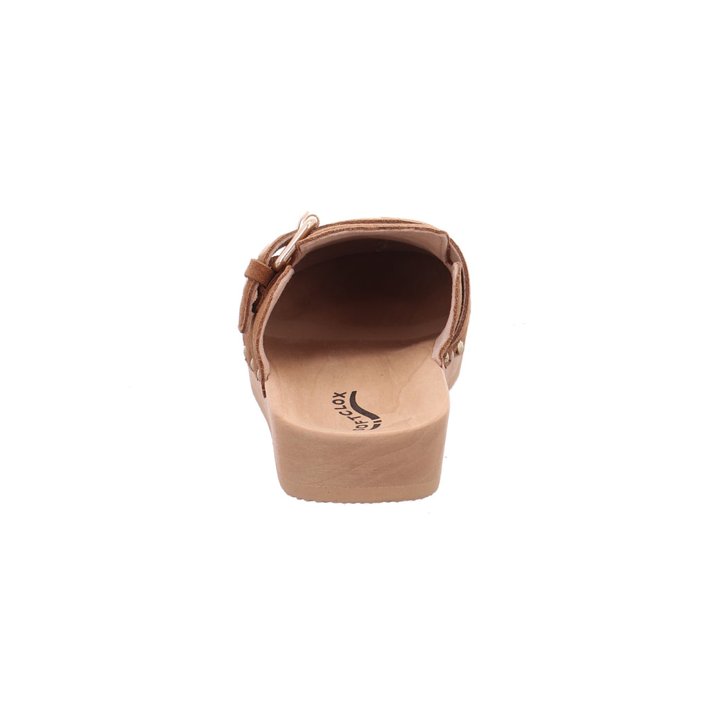 Softclox | S3644-04