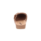 Softclox | S3644-04