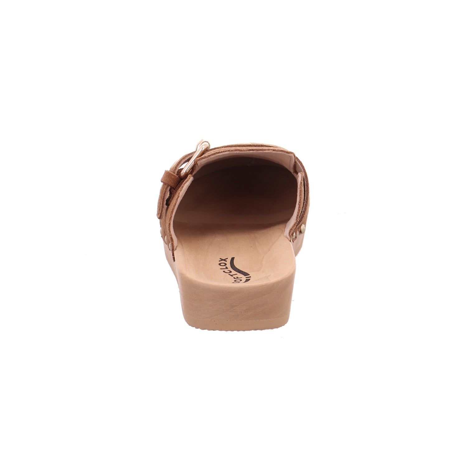 Softclox | S3644-04