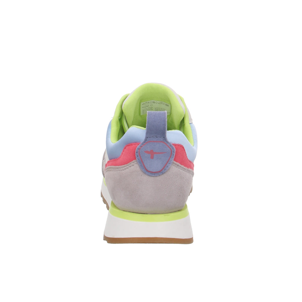 Tamaris | 1-23741-43 248