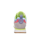 Tamaris | 1-23741-43 248
