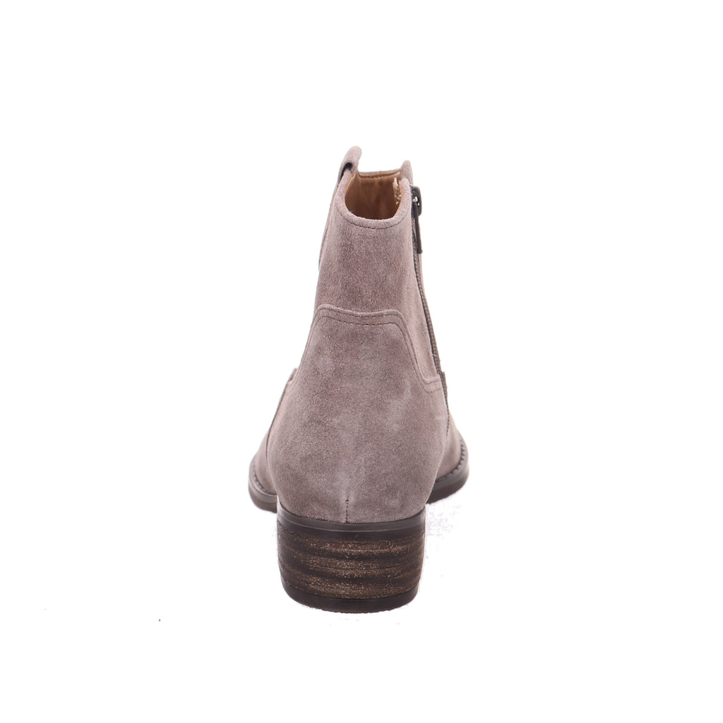 Gabor I 8038.02.005