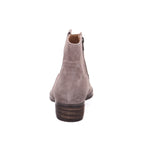 Gabor I 8038.02.005