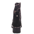 Donna Carolina | 40.669.148