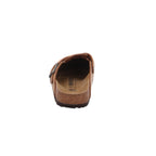Birkenstock | 1028310