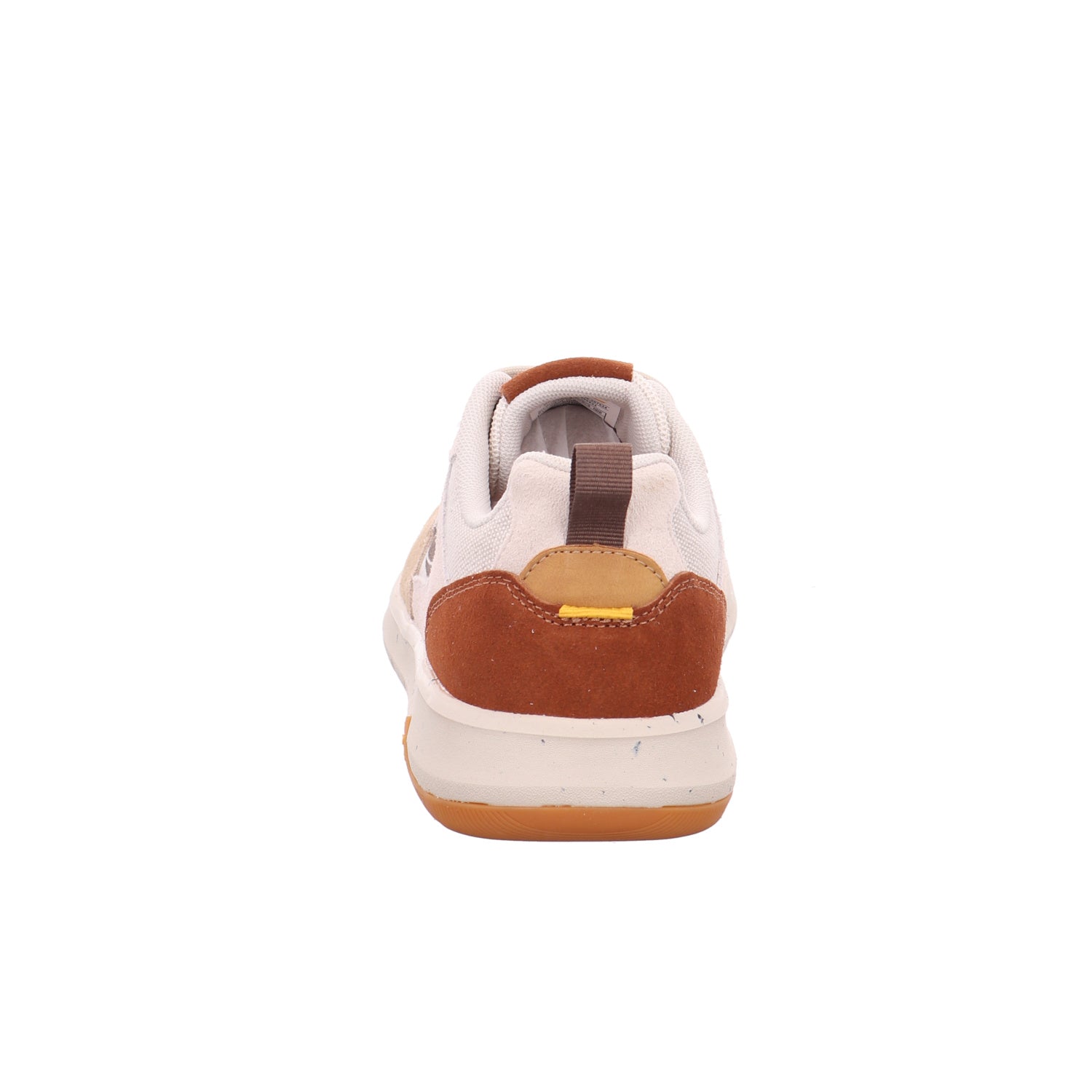 Camel Active | 54HVA09207534