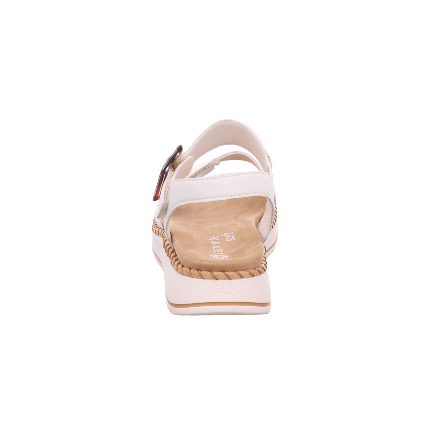 Remonte | D3J52-80