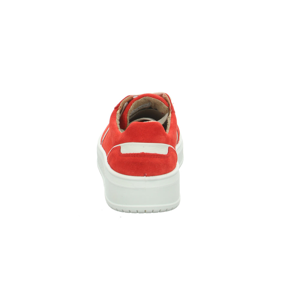 Legero | 2-000356-5000 5000