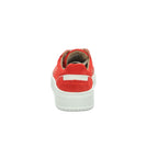 Legero | 2-000356-5000 5000