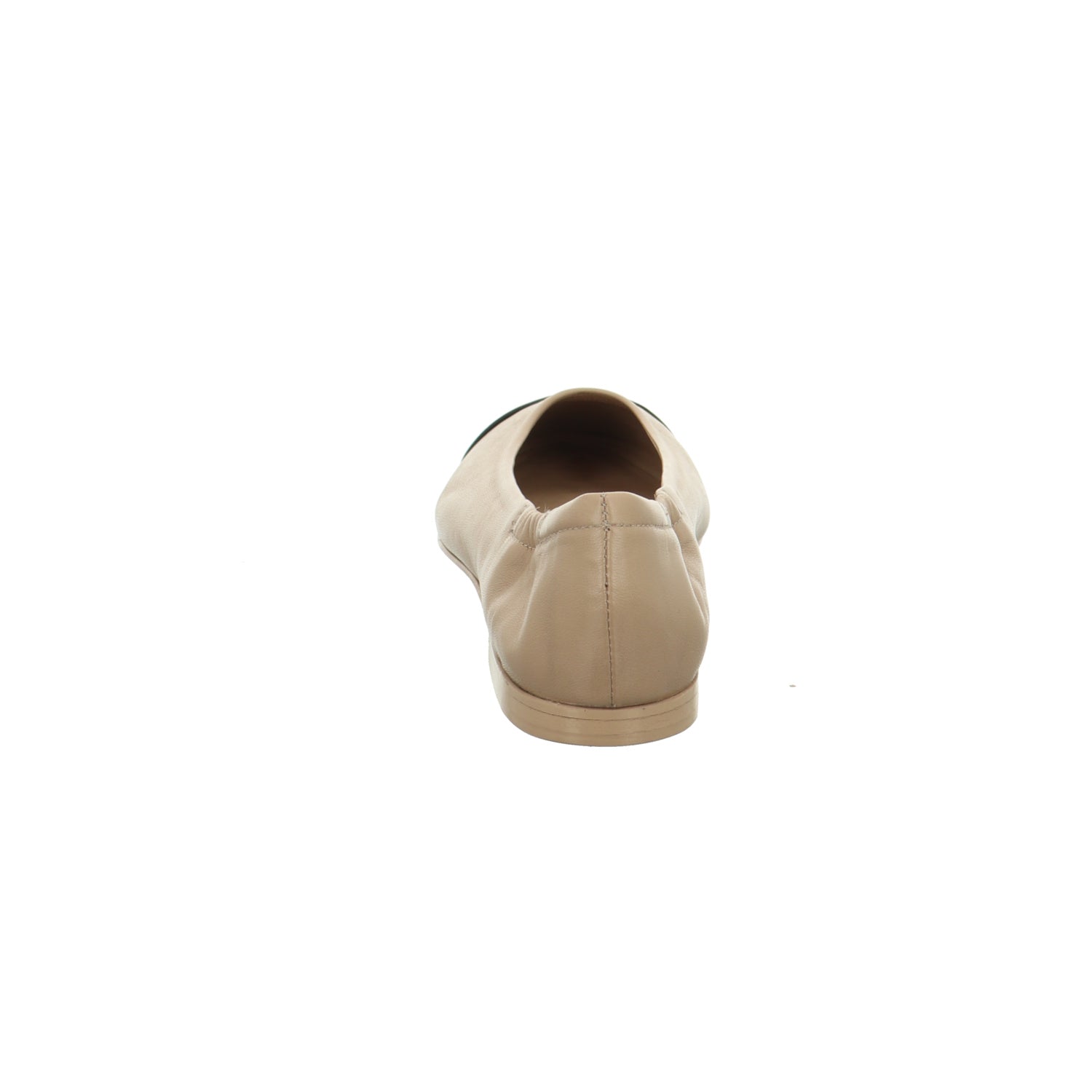 Pomme D'Or | 0833GNSM