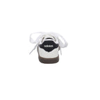 Adidas | JQ8253