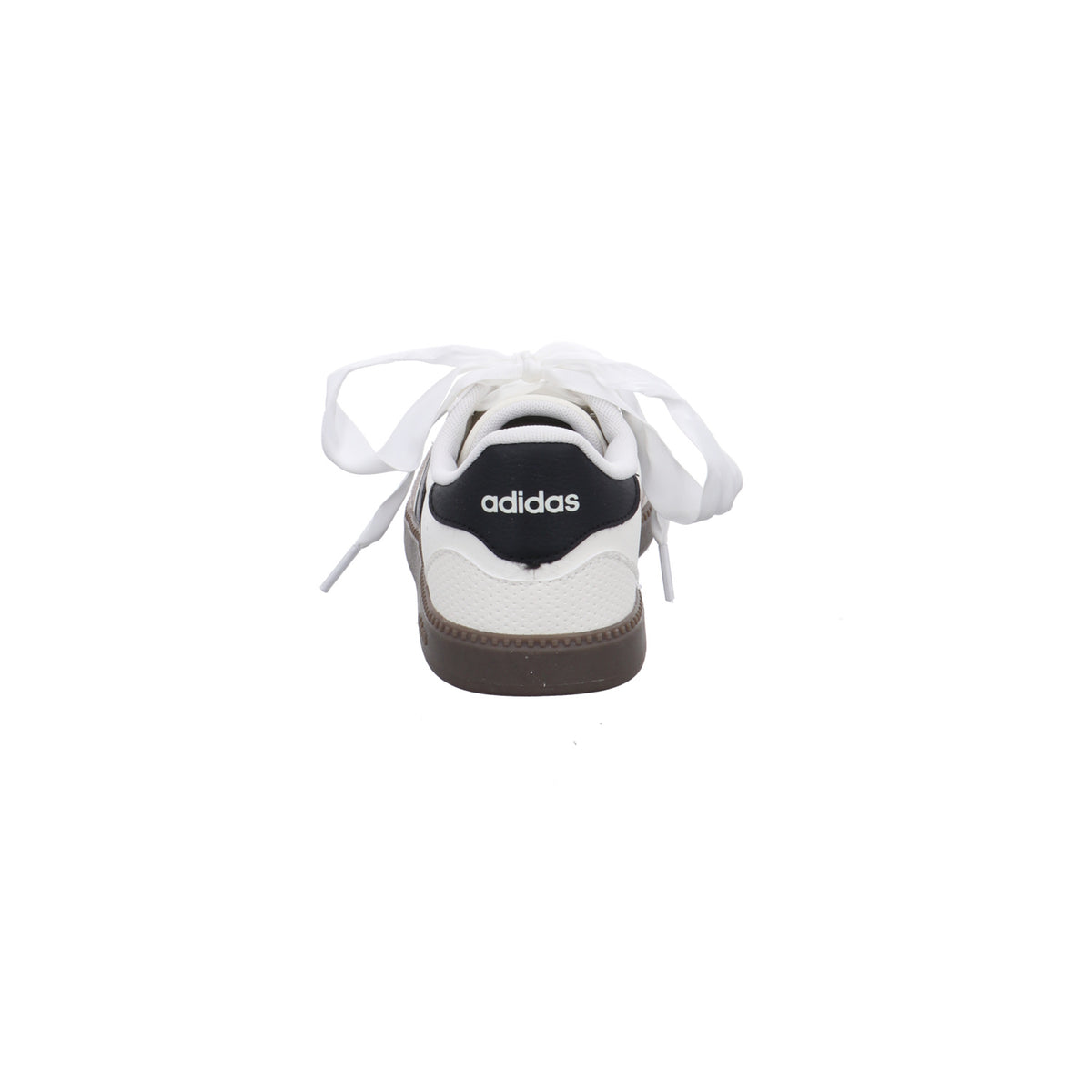 Adidas | JQ8253