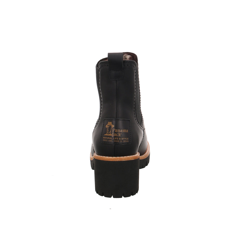 Panama Jack |