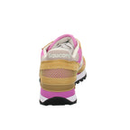 Saucony |