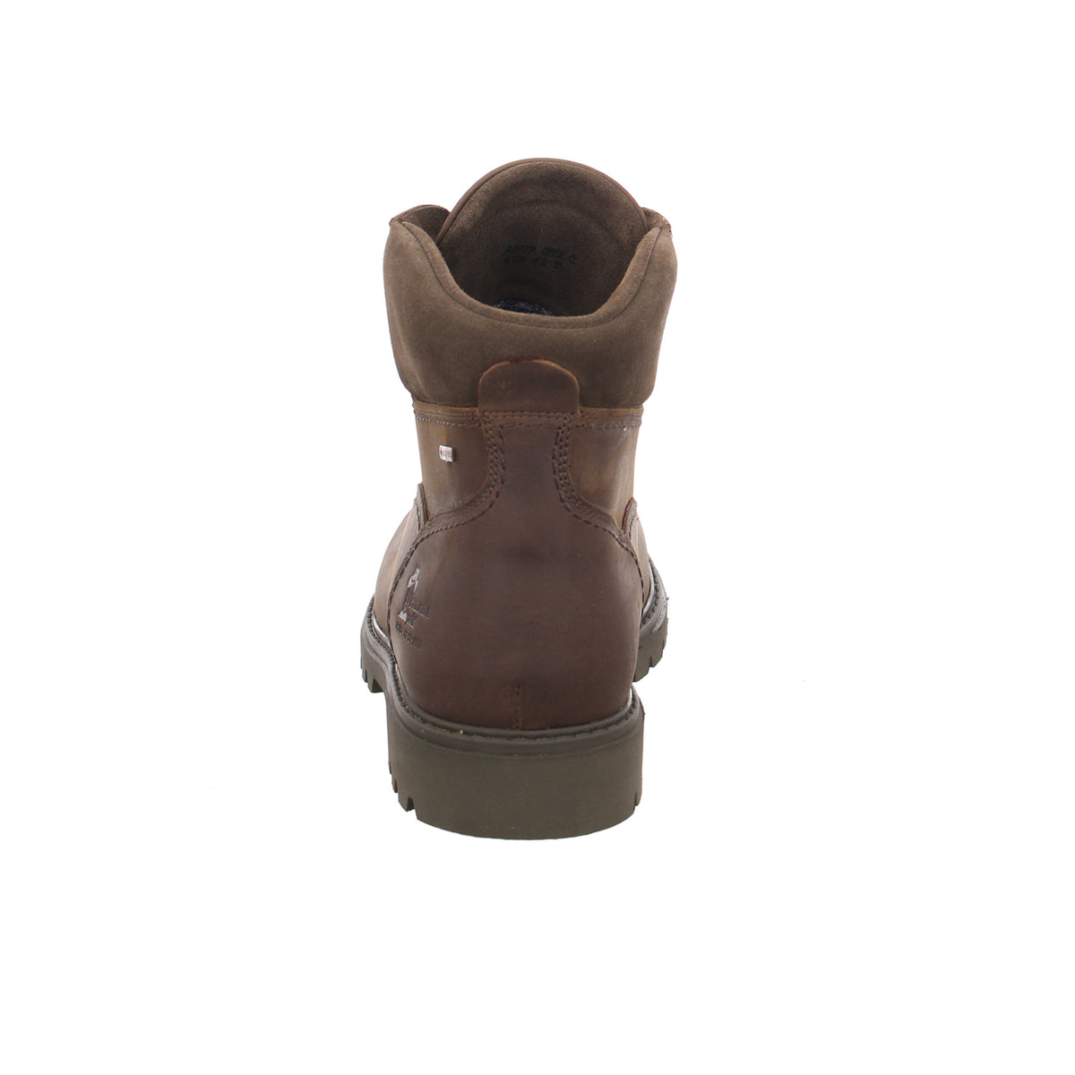 Panama Jack | AMUR Gtx C32