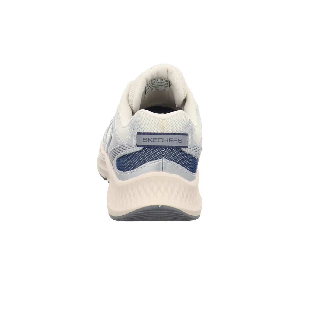 Skechers | 128633 SLNV