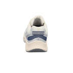 Skechers | 128633 SLNV