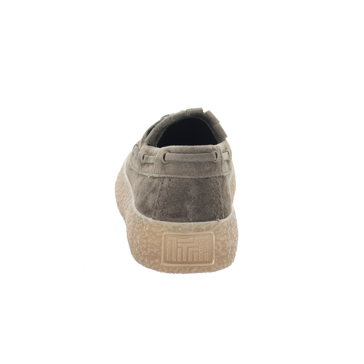 Kennel & Schmenger | 217102-0124-4780