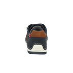 Tom Tailor | 2680020003/00003