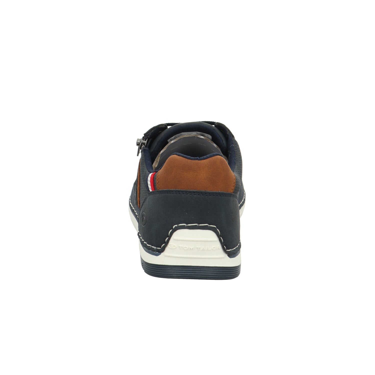 Tom Tailor | 2680020003/00003