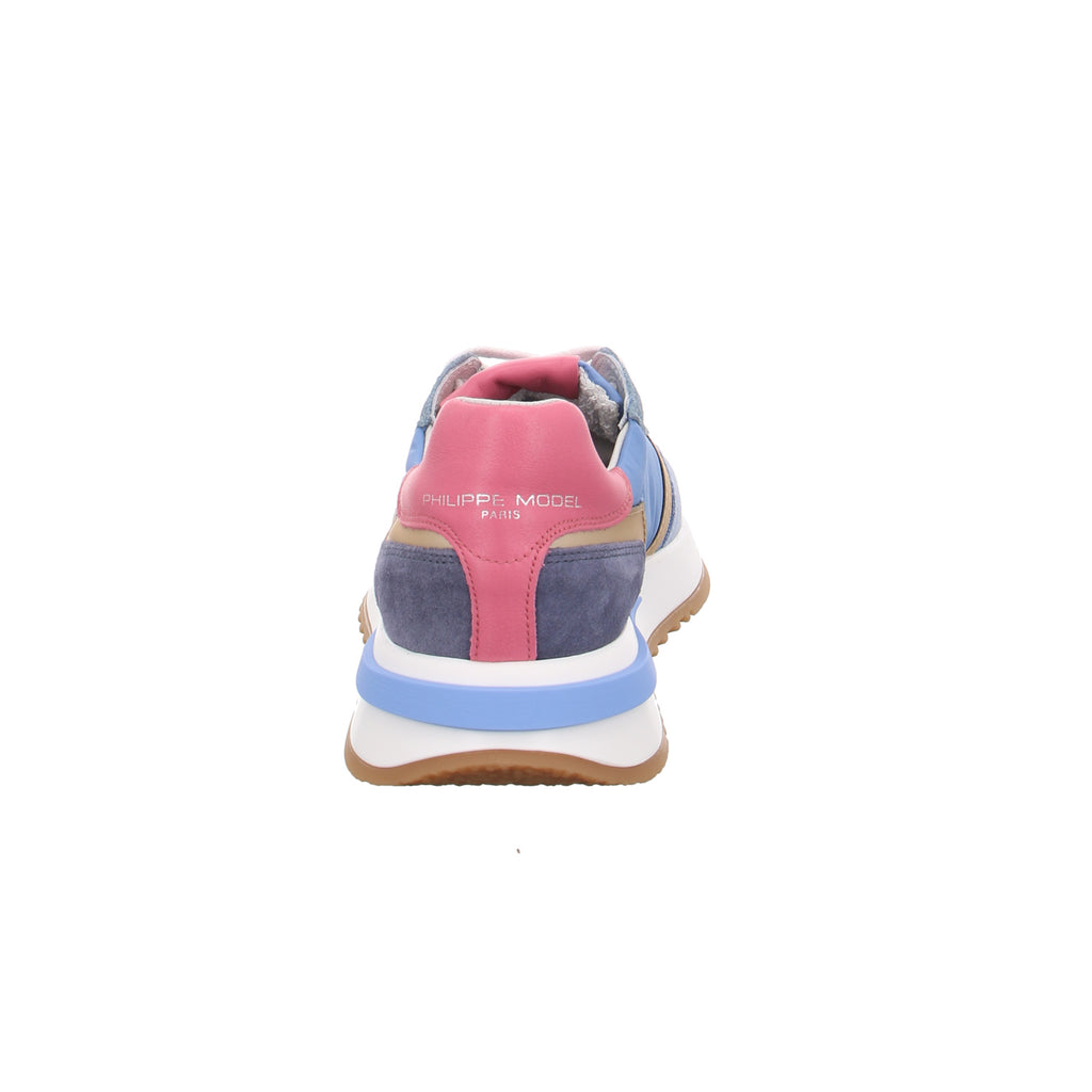 Philippe Model | TYLD-W043-AZUL