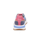 Philippe Model | TYLD-W043-AZUL