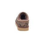 Ugg |