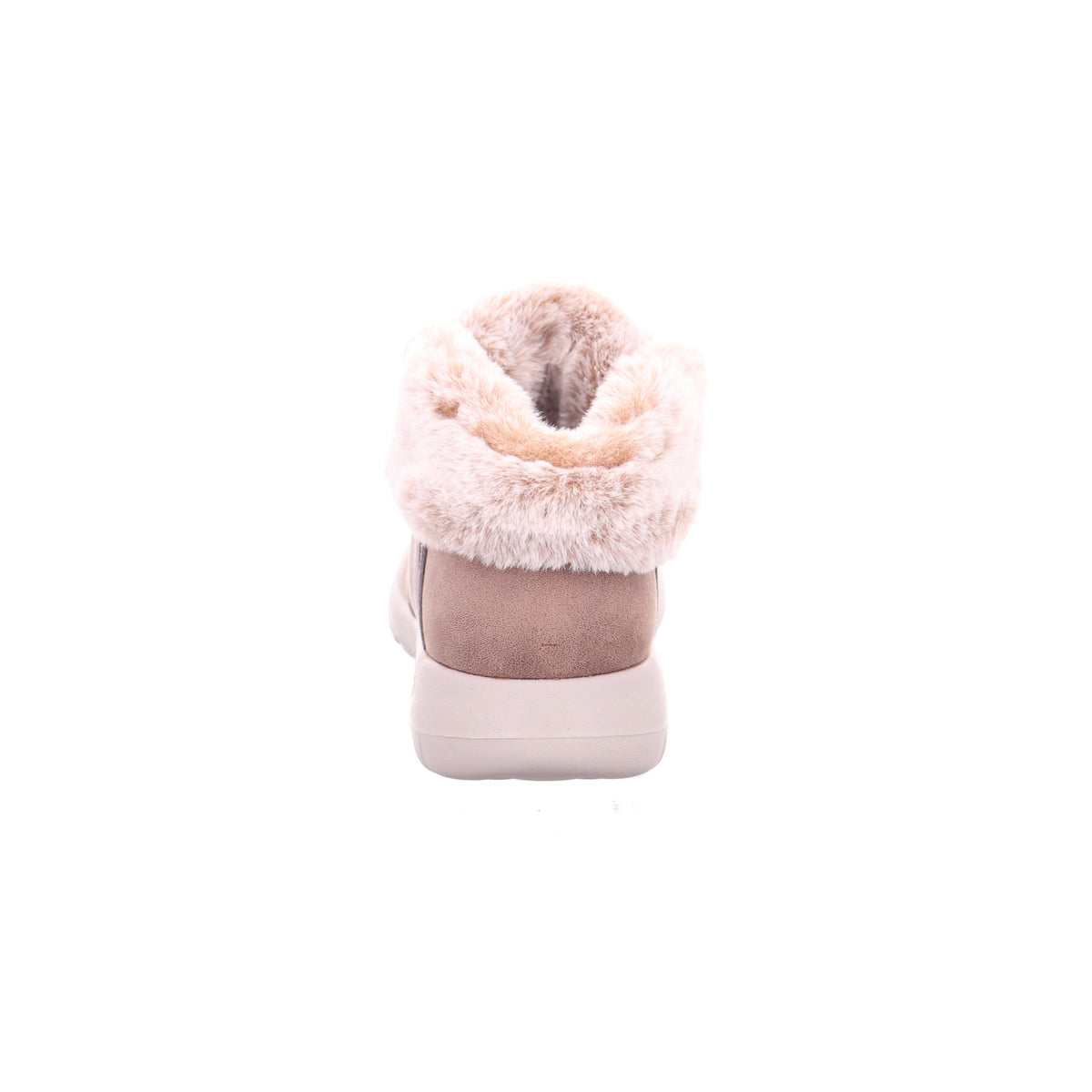 Skechers | 144803 DKTP