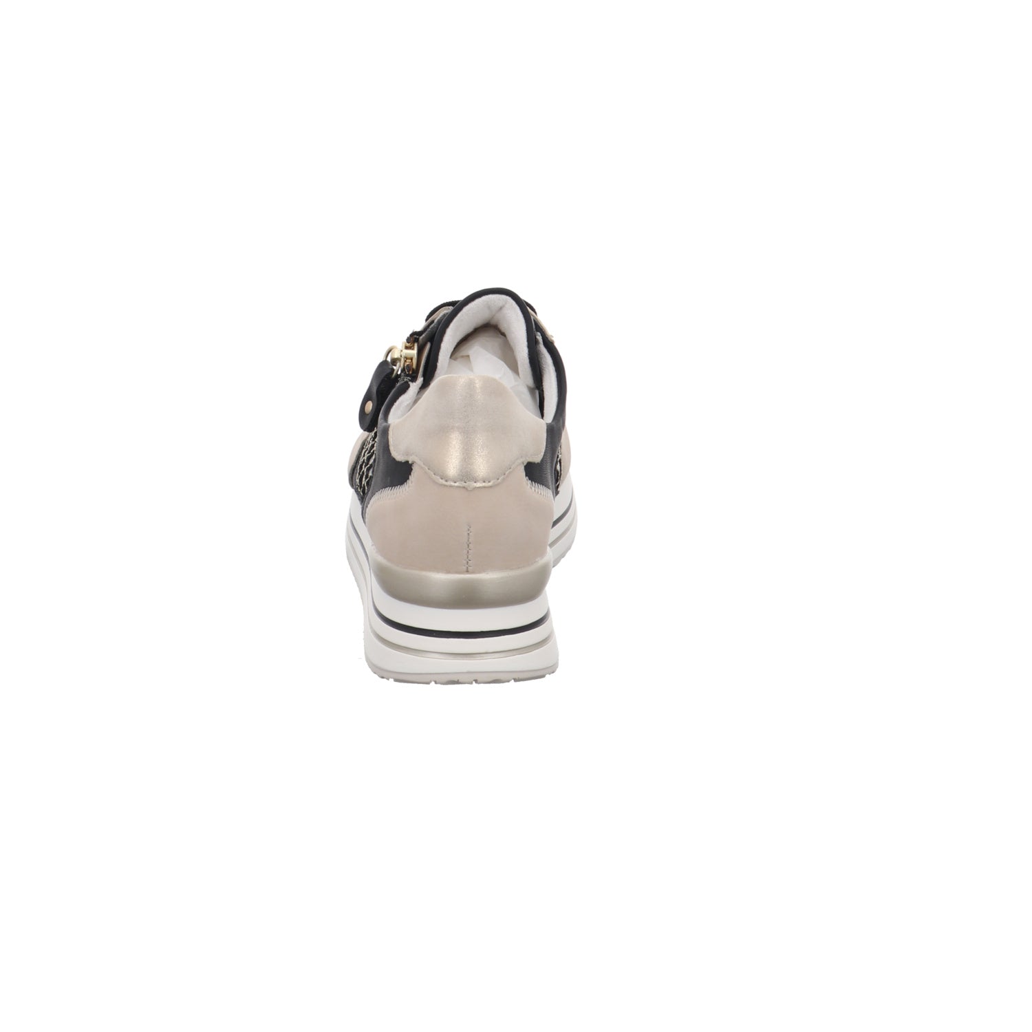 Remonte I D1329-03