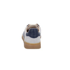 Gant I 30633859/G031
