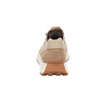 Tom Tailor | 9590100009/00010