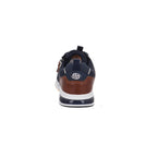 Dockers | 50FL005706660